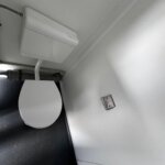 aktion-sanitaercontainer-10-fuss-021472928-wc-damen-herren-innen-5