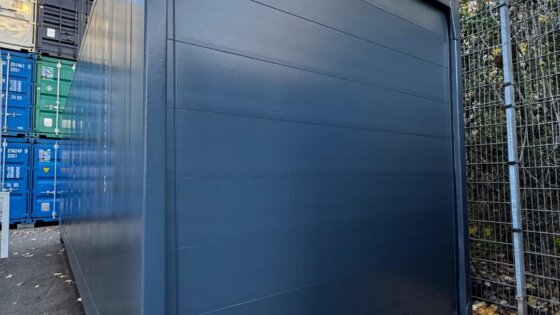 aktion-wechselbruecke-7_3m-784921-5-aussen-1