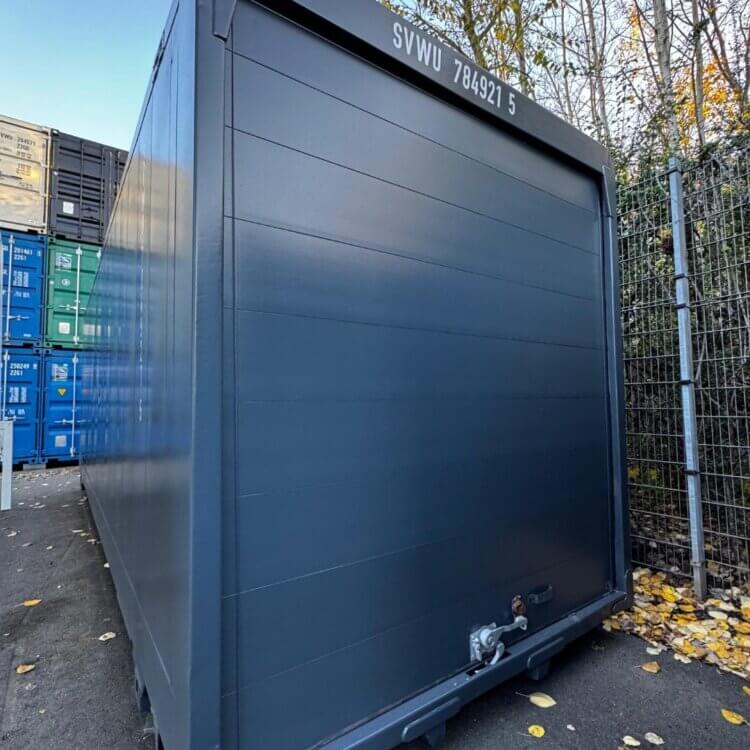 aktion-wechselbruecke-7_3m-784921-5-aussen-1