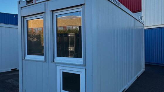 aktion-raumcontainer-20-fuss-021926125-aussen-1