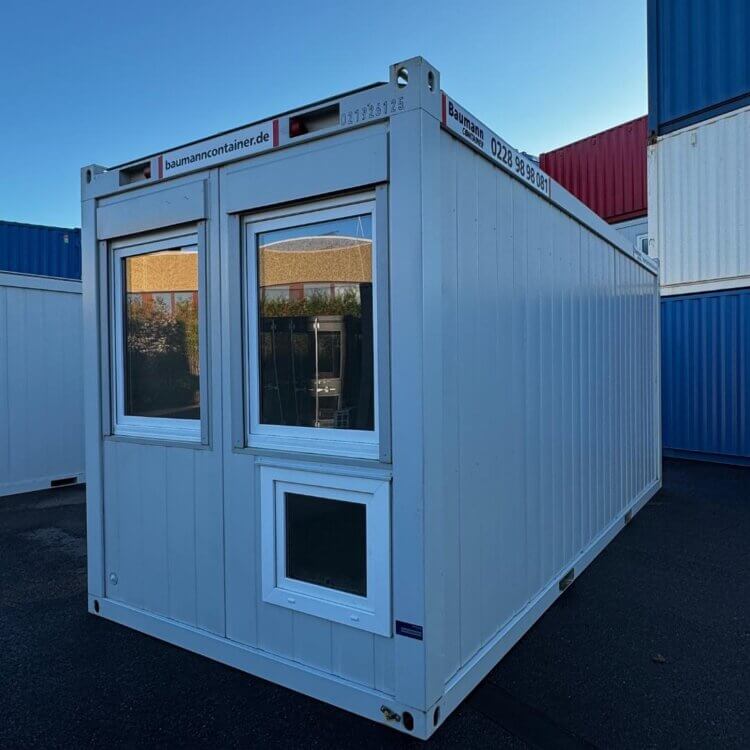 aktion-raumcontainer-20-fuss-021926125-aussen-1