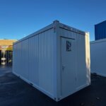 aktion-raumcontainer-20-fuss-021925625-aussen-1