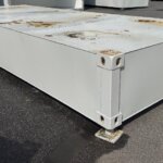 aktion-faekalientank-20-fuss-fk-9018-aussen-2