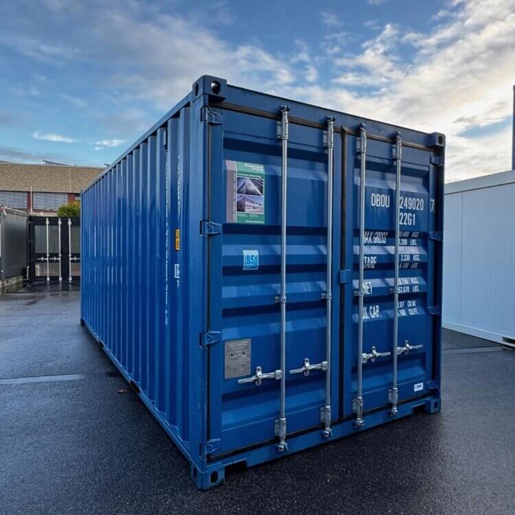 aktion-seecontainer-20-fuss-249020-7-aussen-1