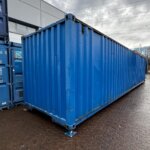 aktion-seecontainer-40-fuss-lc40-aussen-2