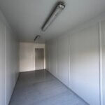 aktion-raumcontainer-20-fuss-091961583-innen-2