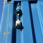 aktion-seecontainer-20-fuss-218123-4-aussen-3