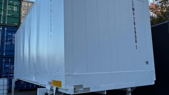 aktion-wechselbruecke-7_3m-784808-1-aussen-1