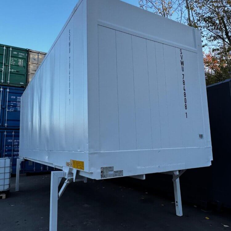 aktion-wechselbruecke-7_3m-784808-1-aussen-1