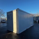 aktion-raumcontainer-20-fuss-021926125-aussen-2