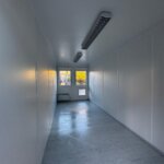 aktion-raumcontainer-20-fuss-021925625-innen-1