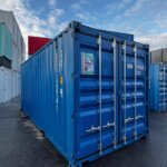 aktion-seecontainer-20-fuss-249020-7-aussen-2