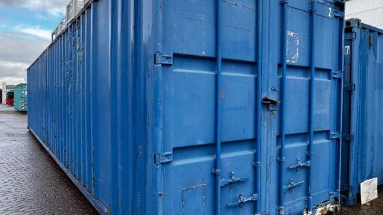 aktion-seecontainer-40-fuss-lc40-aussen-1