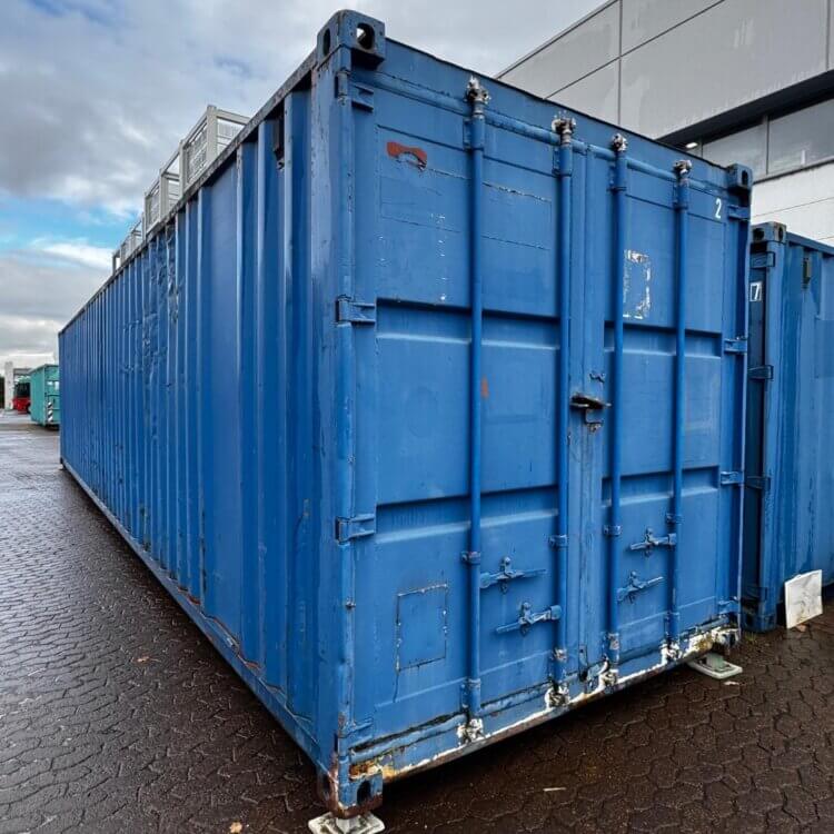 aktion-seecontainer-40-fuss-lc40-aussen-1