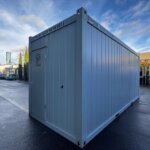 aktion-raumcontainer-20-fuss-021921943-aussen-2