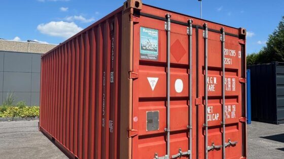 aktion-seecontainer-20-fuss-201285-3-aussen-1