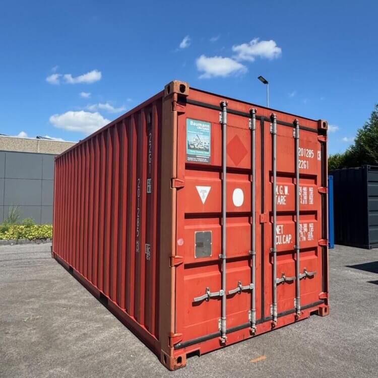 aktion-seecontainer-20-fuss-201285-3-aussen-1