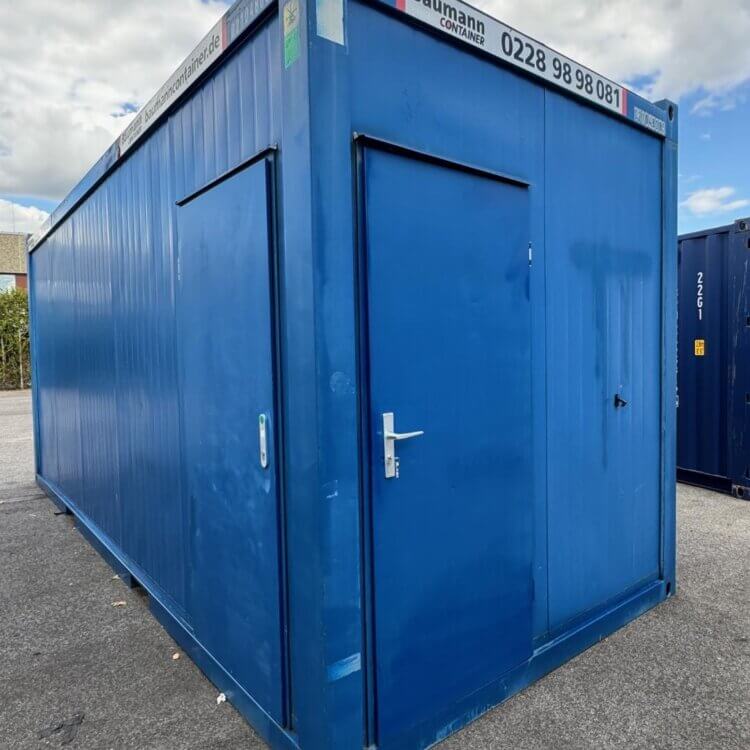 aktion-sanitaercontainer-20-fuss-dusche-wc-021048085-außen-1