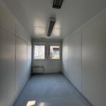 aktion-raumcontainer-20-fuss-021925628-innen-2