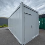 aktion-raumcontainer-20-fuss-021047195-aussen-1