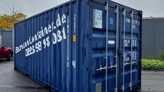 aktion-seecontainer-20-fuss-221170-2-aussen-1