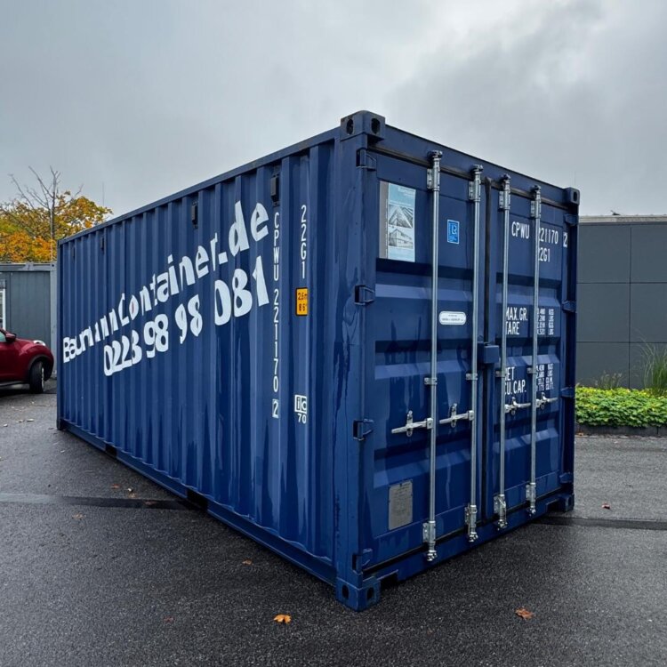 aktion-seecontainer-20-fuss-221170-2-aussen-1