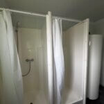 aktion-sanitaercontainer-20-fuss-021582901-dusche-wc-innen-4