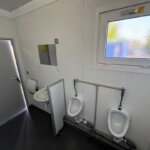 aktion-raumcontainer-20-fuss-021585745-innen-3