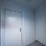 aktion-raumcontainer-20-fuss-021926125-innen-1