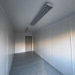 aktion-raumcontainer-20-fuss-021925625-innen-2