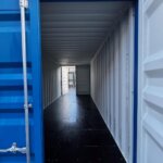 aktion-seecontainer-20-fuss-249020-7-aussen-3