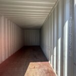 aktion-seecontainer-20-fuss-201285-3-innen-1