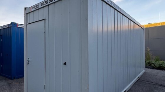 aktion-raumcontainer-20-fuss-021921959-aussen-1