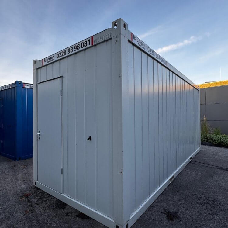 aktion-raumcontainer-20-fuss-021921959-aussen-1