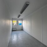 aktion-raumcontainer-20-fuss-021921943-aussen-3