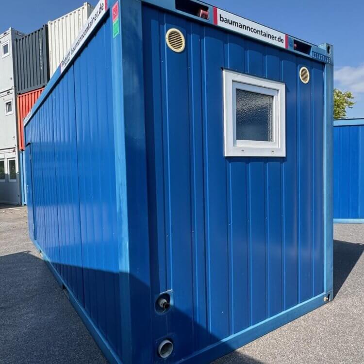 aktion-sanitaercontainer-20-fuss-dusche-mit-windfang-021471745-aussen-1