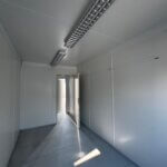 aktion-raumcontainer-20-fuss-021925628-innen-3