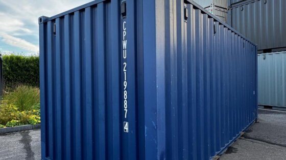 aktion-seecontainer-20-fuss-219887-4-aussen-1