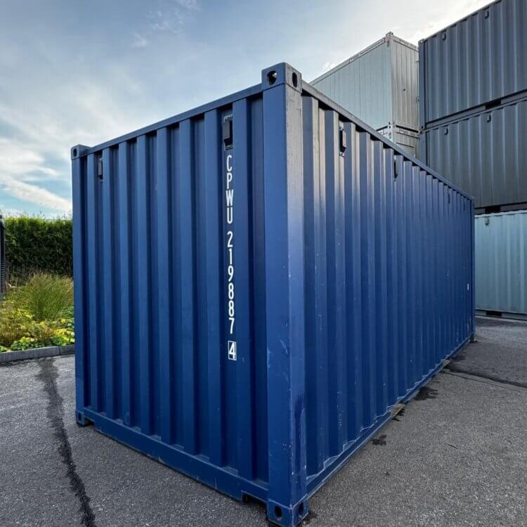 aktion-seecontainer-20-fuss-219887-4-aussen-1