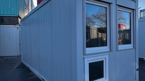 aktion-raumcontainer-20-fuss-021925625-aussen-1