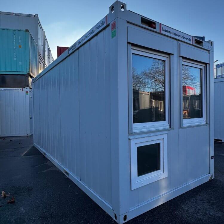 aktion-raumcontainer-20-fuss-021925625-aussen-1