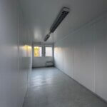 aktion-raumcontainer-20-fuss-021921959-innen-1