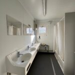 aktion-raumcontainer-20-fuss-021585745-innen-4