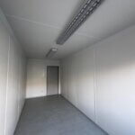 aktion-raumcontainer-20-fuss-021921943-aussen-4