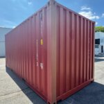aktion-seecontainer-20-fuss-201285-3-aussen-2