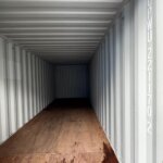 aktion-seecontainer-20-fuss-221170-2-aussen-2