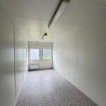 aktion-raumcontainer-20-fuss-021047195-innen-1