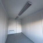 aktion-raumcontainer-20-fuss-021926125-innen-3