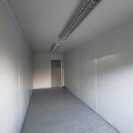 aktion-raumcontainer-20-fuss-021921959-innen-2