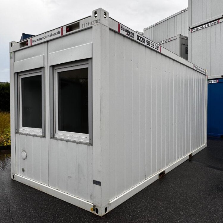 aktion-raumcontainer-20-fuss-011902785-aussen-1